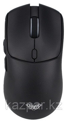 Мышь AULA SC580X черный, фото 1