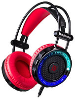 Клавиатура Defender Singularity MKP-118 черный, фото 5