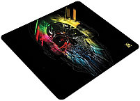 Клавиатура Defender Singularity MKP-118 черный, фото 6