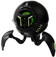 GRAVASTAR Mars Pro, BT Black черный, фото 2