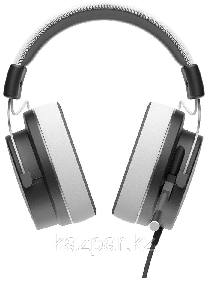 Наушники DARK PROJECT VEXO Wired серый, фото 1