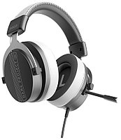 Наушники DARK PROJECT VEXO Wired серый, фото 3