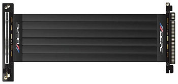 Кабель OCPC PCI-E - PCI-E XTENDER OCXTP3RC9D250BK