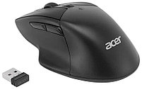 Мышь Acer OMR150 черный, фото 2