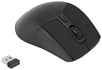 Мышь Acer OMR150 черный, фото 5