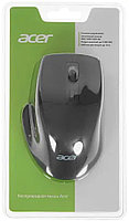 Мышь Acer OMR150 черный, фото 7