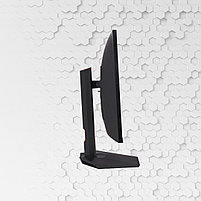 Монитор 27" VEGA VHF270-240CA черный, фото 7