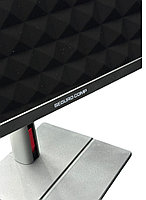 Моноблок SEGURO COMP SC-M2020/2 SC-M2020/2 черный, фото 2