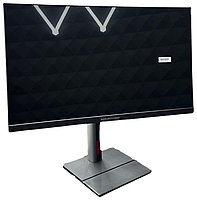 Моноблок SEGURO COMP SC-M2020/2 SC-M2020/2 черный, фото 4