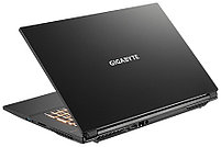 Ноутбук GIGABYTE G7 KE 17.3&#34; / 16 Гб / SSD 512 Гб / Win 10 / KE-52RU213SD, фото 3