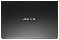 Ноутбук GIGABYTE G7 KE 17.3&#34; / 16 Гб / SSD 512 Гб / Win 10 / KE-52RU213SD, фото 4