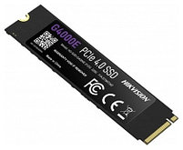 SSD Hikvision HS-SSD-G4000E/512G 512 ГБ, фото 2
