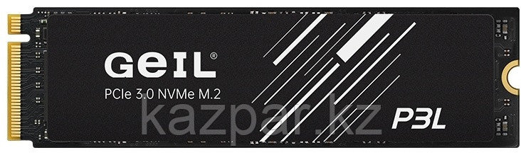SSD Geil P3LFD16I1TBD 1000 Гб, фото 1