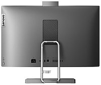 Моноблок Lenovo IdeaCentre 5 27IAH7 F0GQ00A9RK серый, фото 5