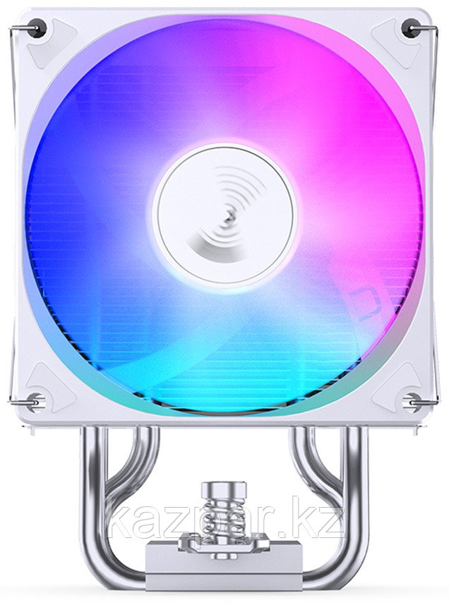 Jonsbo CR-1400 EVO Color White, фото 1