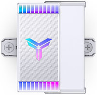 Jonsbo CR-1400 EVO Color White, фото 2