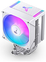 Jonsbo CR-1400 EVO Color White, фото 3