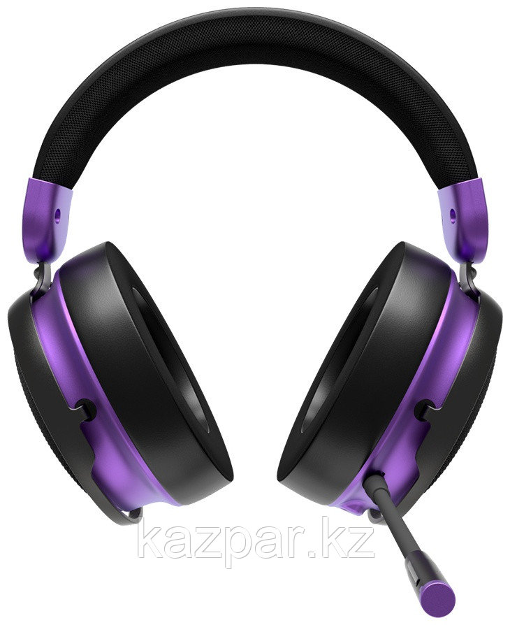 Наушники DARK PROJECT Headset SONO Wireless черный, фото 1