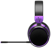 Наушники DARK PROJECT Headset SONO Wireless черный, фото 2