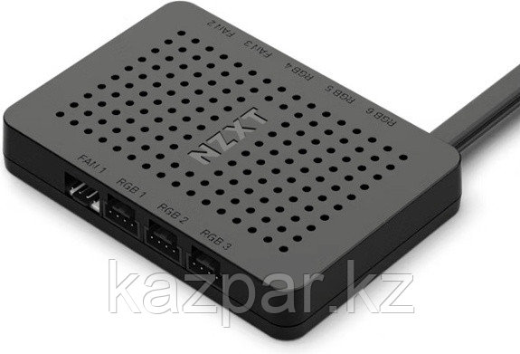 Контроллер AC-CRFR0-B1 IP20, фото 1