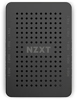 Контроллер AC-CRFR0-B1 IP20, фото 2