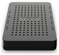 Контроллер AC-CRFR0-B1 IP20, фото 3