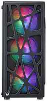 Корпус Formula MANA черный, фото 2