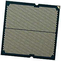Процессор AMD Ryzen 7 7800X3D OEM, фото 2