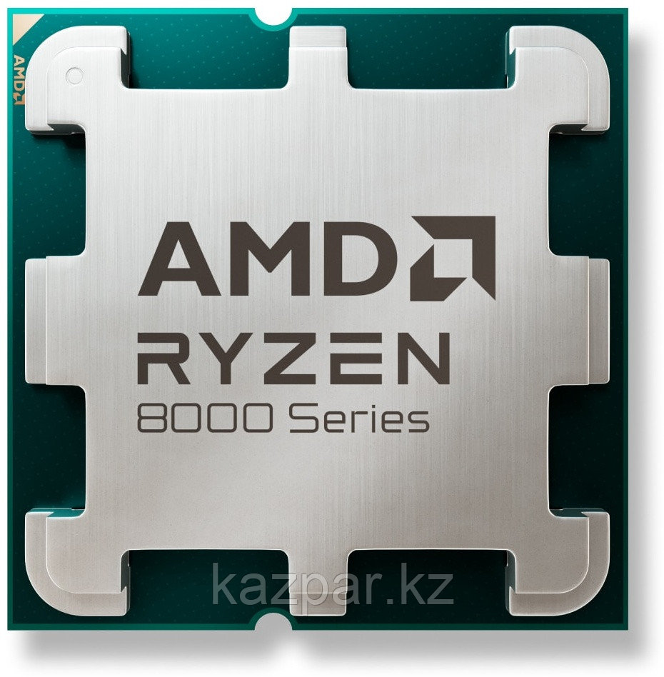 Процессор AMD Ryzen 5 8400F OEM, фото 1