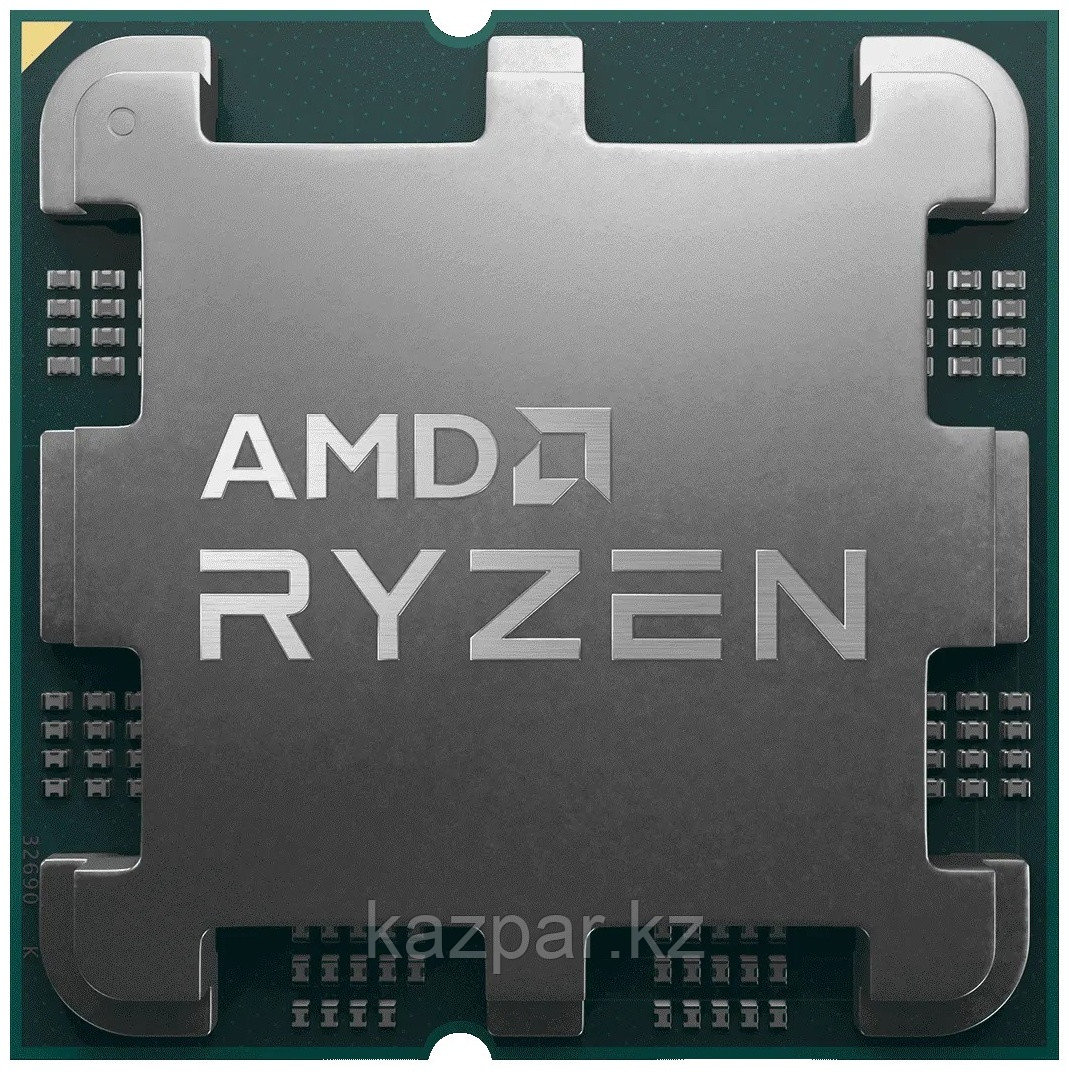 Процессор AMD Ryzen 9 9950X OEM, фото 1