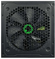 Блок питания Game Max VP-700 700W, фото 2