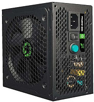Блок питания Game Max VP-700 700W, фото 3