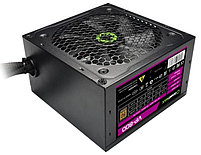 Блок питания Game Max VP 800W 800 Вт, фото 2