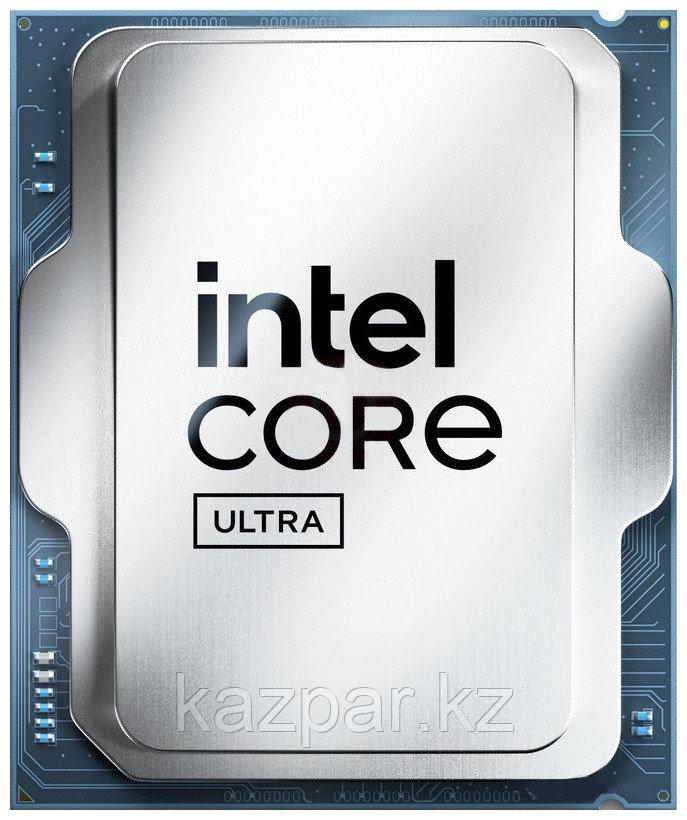 Процессор Intel Core Ultra 5 245KF 1851 OEM, фото 1