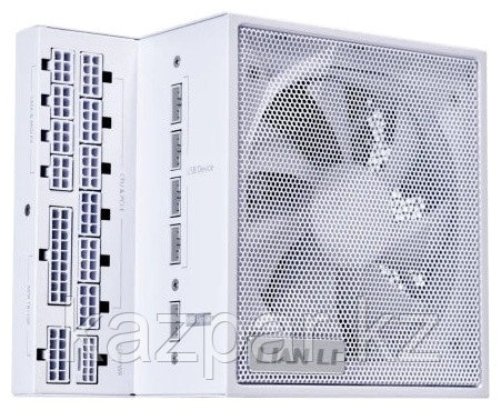 Блок питания LIAN LI EG1300 1300 Вт, фото 1