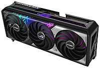Видеокарта ASUS ASUS ROG Strix GeForce RTX 5070 12GB GDDR7 OC Edition (ROG-STRIX-RTX5070-O12G-GAMING) 12 Гб, фото 3