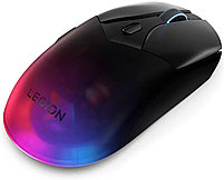 Мышь Lenovo Legion M410 черный, фото 2