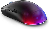 Мышь Lenovo Legion M410 черный, фото 3