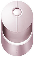 Мышь Rapoo Ralemo Air 1 розовый, фото 2