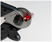 Jonard Tools инструмент для натяжения и резки стальной ленты WRC-14, фото 3