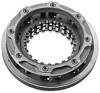 Синхронизатор делителя КПП-154 для Камаз
