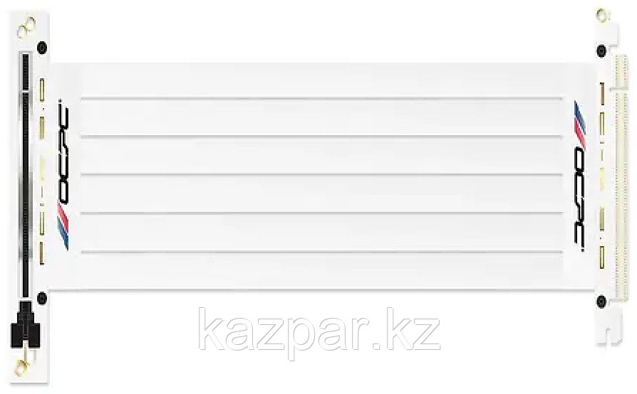 Переходник OCPC PCI-E - PCI-E 0.25 м 20049464, фото 1
