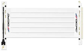 Переходник OCPC PCI-E - PCI-E 0.25 м 20049464