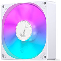 Jonsbo SL-925, фото 2