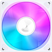 Jonsbo SL-925, фото 3