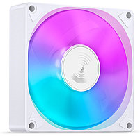 Jonsbo SL-925, фото 4