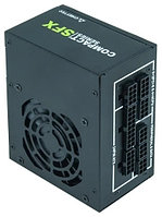 Блок питания Chieftec Compact CSN-450C 450W, фото 2