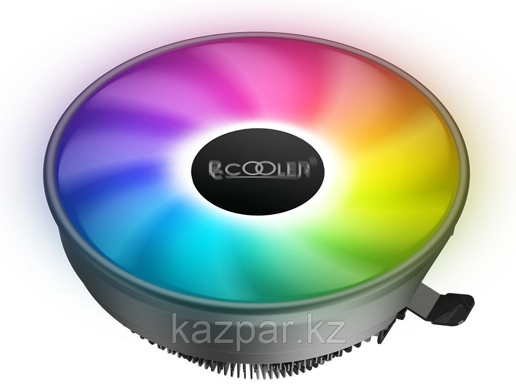 Кулер PCcooler E126M Pro, фото 1