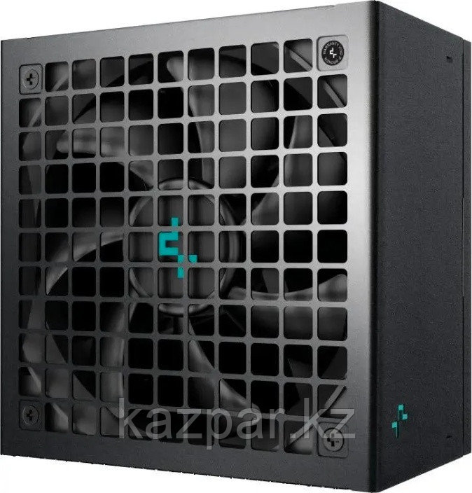 Блок питания Deepcool PN1200M 1200 Вт, фото 1