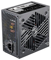 Блок питания Formula V FX-700 700 Вт, фото 2